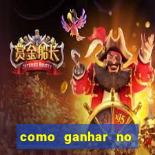 como ganhar no treasure bowl